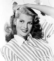 Hollywood's Web Of Love