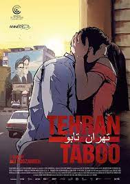 Watch Tehran Taboo 2017 Movie Online Free Putlocker Free Movies Online Full Movies Online Full Movies Online Free