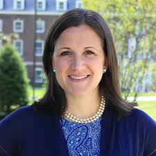 Undergraduate Office of Admission: Babson College Admission is here for You 