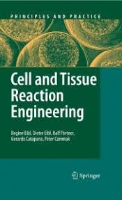 Maybe you would like to learn more about one of these? Cell And Tissue Reaction Engineering Principles And Practice Pdf Free Download