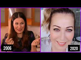 Selin Ve Ozan Sinemada Youtube