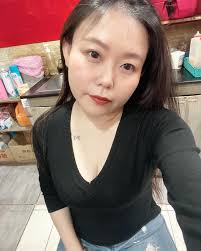 Annie Hung (@annie_o820) • Instagram photos and videos