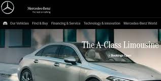 Whenever our customers are in need of answers we are their first port of call. Mercedes Benz India Customer Care Number Contact Address Email Id