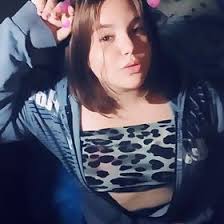 Mirela Eduarda Rocha (mirelaeduardarocha)