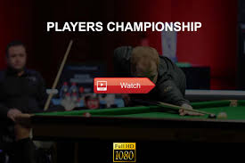 © 2021 world snooker ltd. Ronnie O Sullivan V John Higgins Players Championship Snooker Finals 2021 Live Stream Online The Sports Daily