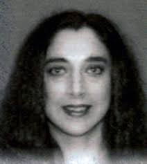 Nancy Jean Scofield Obituary