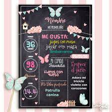 Pin En Kit Mariposa