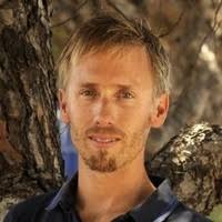 Ryan Bachman Email & Phone Number