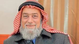 Tutuklu Hamas lideri hayatını kaybetti