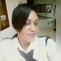 ALLIED PROTECTION LIMITED Management Team