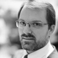 Soul Whisperer: Jesus' Way among the Philosophers by Daniel Austin Napier