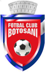 Botosani vs cfr cluj live score (and video online live stream) starts on 2021/05/19, get the latest head to head, previous match, statistic comparison from aiscore football livescore. Fc BotoÈ™ani Wikipedia