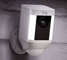 Wireless home security cameras are reasonably priced and easy to install. Best Diy Home Security Systems Of 2021 Safety Com