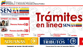 Paso a Paso
