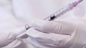 Tutorial on covid vaccine registration. Indian River County Launches New Covid 19 Vaccine Registration System