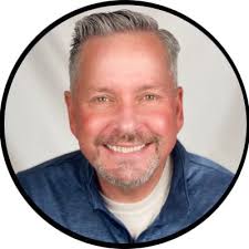 Matt Straub (@imattstraub)