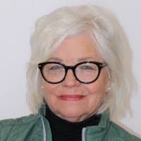 17300+ "Carole -x" profiles