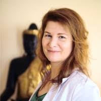 40+ "Sandra Ende" profiles