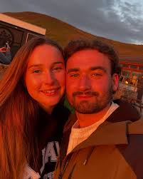 Soul sista🌔🌓🌒