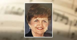 Marilyn J. Ehrsam Obituary December 25, 2023