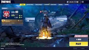 It's about time a website came along which delivers actual pictures of scratched card codes to the masses. Landon Landonsn On Twitter Just Broke A World Record With 1 Million V Bucks In His Account Fortnitebr