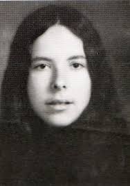 Anyone know Buddy Baldwin of class of 1970?