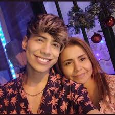 Daniel Vargas Bio Age Single Nationality Body Measurement Career