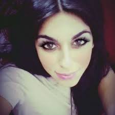 tamara garcia cruz (@tamaragarciacru)