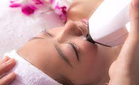 We have 13 clinics in london alone, and over 50 nationwide. 199 For A Year Of Unlimited Laser Hair Removal On Up To 7 Body Parts From Lumiere Laser Spa In Mississauga A 6 570 Value Wagjag Com