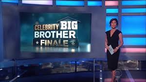 First off they show us the first two hoh competitions. Celebrity Big Brother Finale Spoilers Who Made The Final Two Big Brother Access