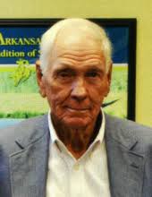 Obituary information for Ted Jackson Monroe, Sr.