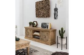 Tv Unterteil Lakadee Mangoholz Von Sit Mobel Mobel Letz Ihr Online Shop