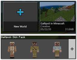 Creative bloq is supported by its audience. Minecraft Education Edition Set Up A Multiplayer World Cdsmythe