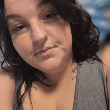 Looking for recommendations for a reputable and skilled plumber to evaluate  the plumbing in our crawl space and fix a leaky shower drain.