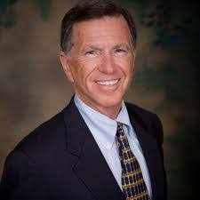 21 Former Cru Students Who are Major Influencers in America