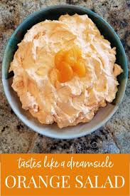 Check spelling or type a new query. I M Serving Mandarin Orange Jello Salad With Easter Dinner This Year It Tastes Great With A Traditional Ham Dessert Salads Fluff Desserts Orange Jello Salads
