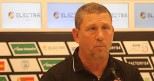 אתר החדשות של העיתון הנפוץ בישראל. ×ž×¢×¨×™×' ×¡×¤×•×¨×˜ 1