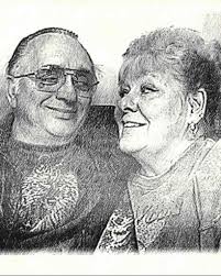 Linda Joyce Nason Obituary October 10, 2025