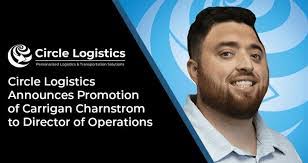 Zack Mclean's Instagram, Twitter & Facebook