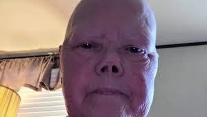 Fundraiser by Charlotte Cason : Need help getting a car