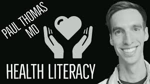 Direct Primary Care Book — Blog — Plum Health Direct Primary Care