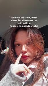 pag aq mung ewan lang #fyp