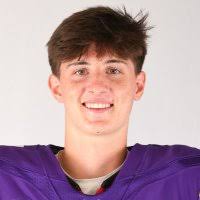 Van Weber (@VanWeber_3)