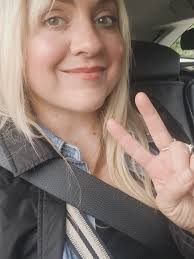 I will sing of the Goodness of God'... Here's the full version as promised.  I lost my dear friend and mum-in-law in December. This was her anthem. She  lived it in life