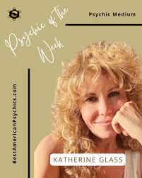 Empowered Healing KC