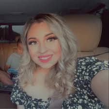 Who do I need to talk to to fix a pot hole ? I live in 91 in Columbia ave  and we have a huge pothole in the middle of our dead end