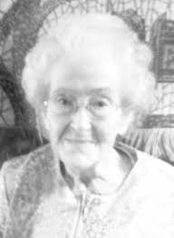 Frankie Pannell's Instagram, Twitter & Facebook