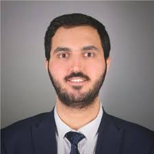 Comment renforcer la formation au service client au fil du temps