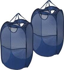 Buy mesh laundry baskets & bins and get the best deals at the lowest prices on ebay! The Best Pop Up Laundry Hamper July 2021