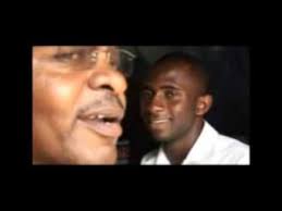 Hali ya Shule ya Sekondari ya Ilboru Part III 28 min Pro